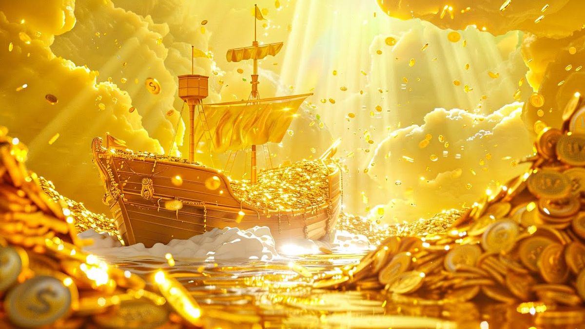 LiveDealerGamesk Live Betting